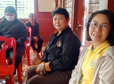 จัดประชุมเชิงปฏิบัติการ ... พารามิเตอร์รูปภาพ 1